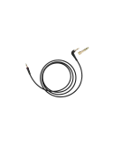AIAIAI C05 | MusicGoodDeal