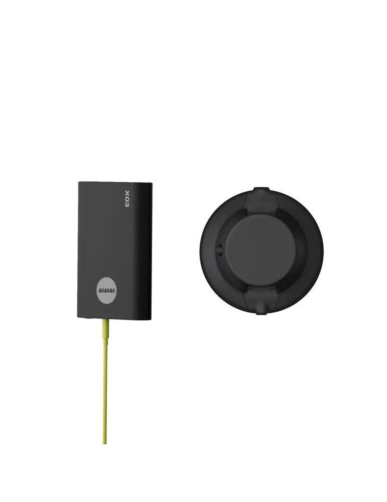 AIAIAI S11X03-KIT | MusicGoodDeal