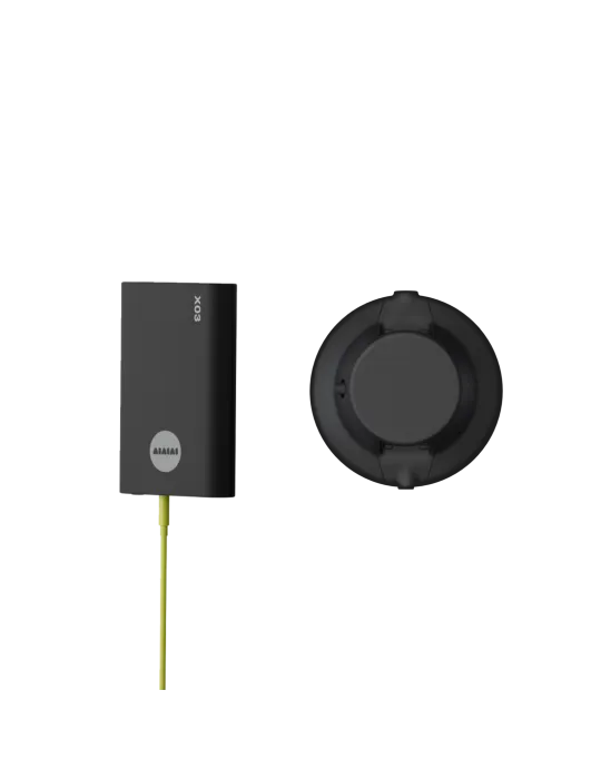 AIAIAI S11X03-KIT | MusicGoodDeal