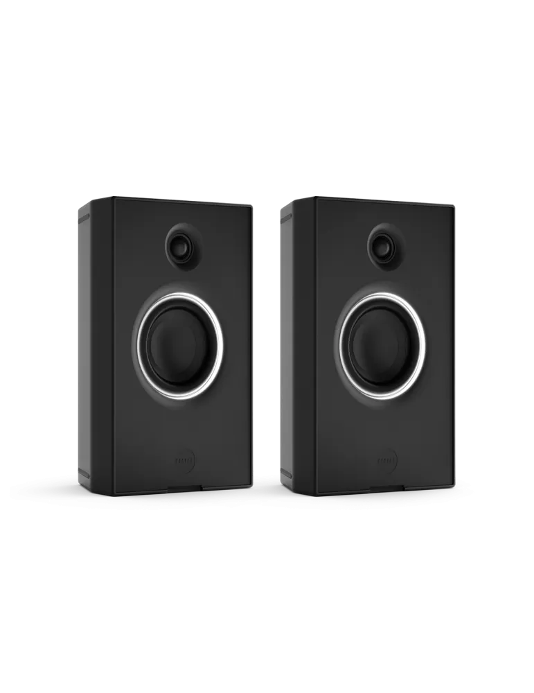 AIAIAI UNIT4-WL | MusicGoodDeal