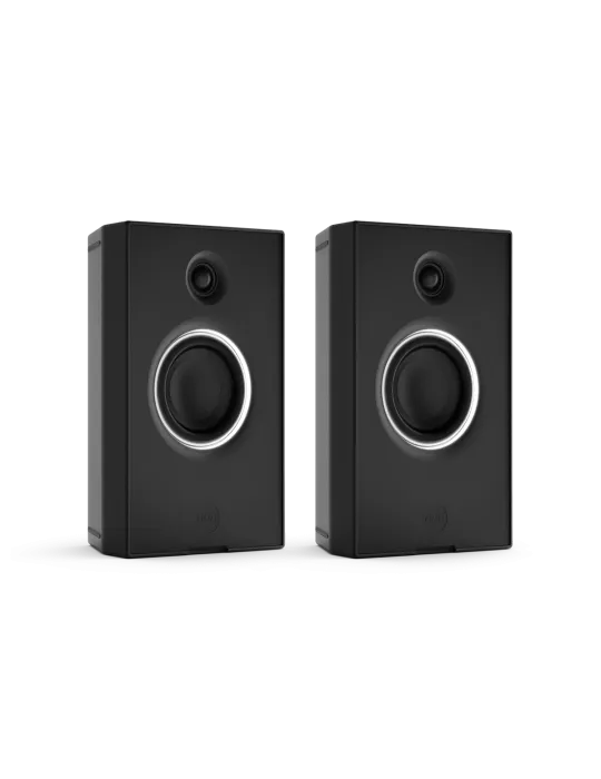 AIAIAI UNIT4-WL | MusicGoodDeal