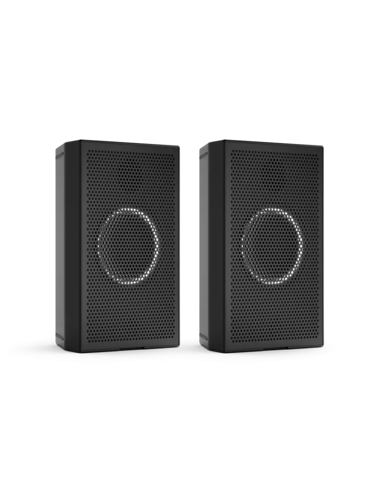 AIAIAI UNIT4-WL | MusicGoodDeal