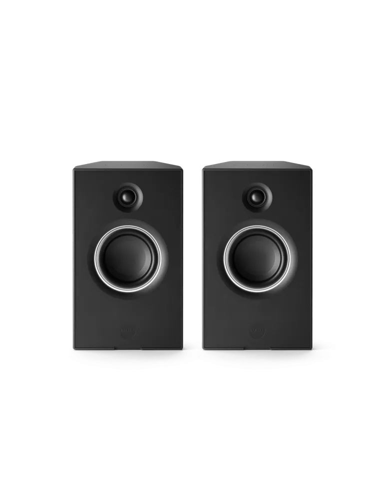 AIAIAI UNIT4-WL | MusicGoodDeal