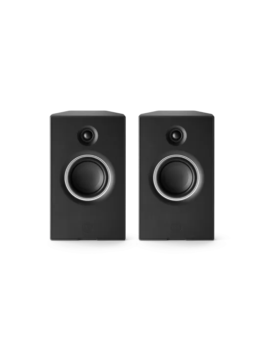 AIAIAI UNIT4-WL | MusicGoodDeal