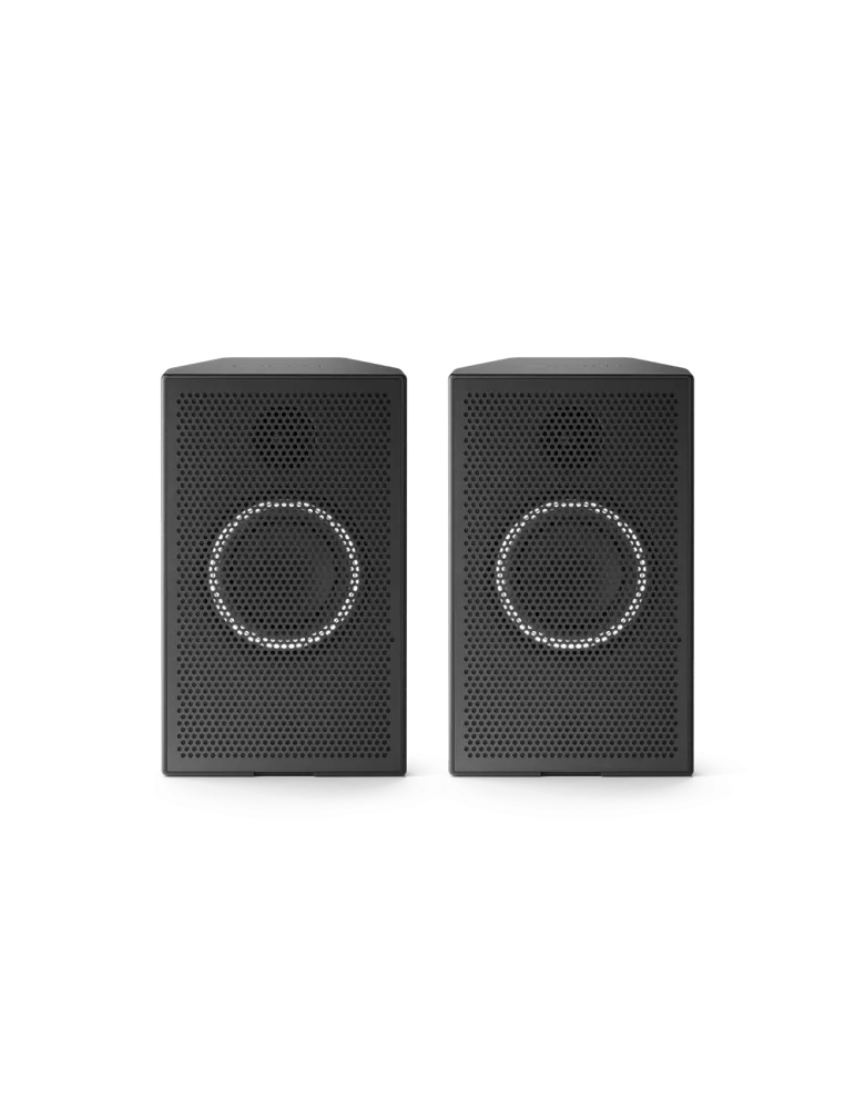 AIAIAI UNIT4-WL | MusicGoodDeal