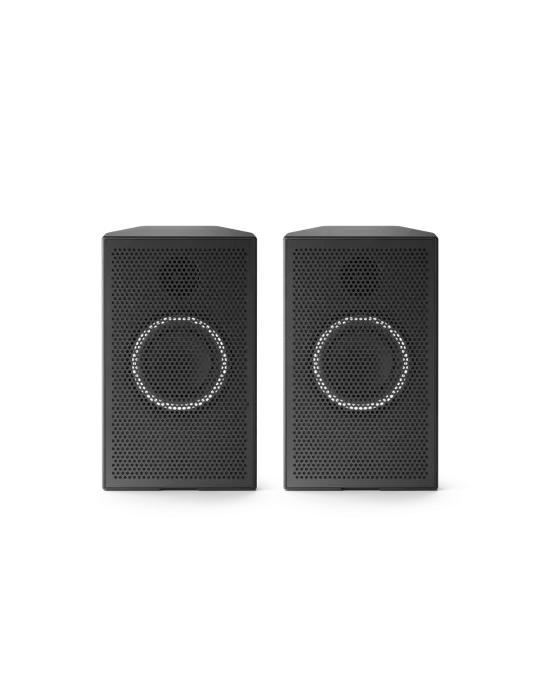 AIAIAI UNIT4-WL | MusicGoodDeal