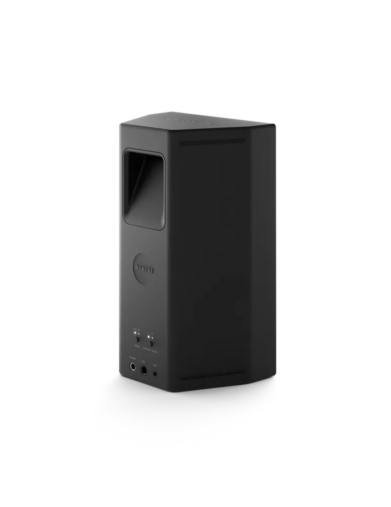 AIAIAI UNIT4-WL | MusicGoodDeal