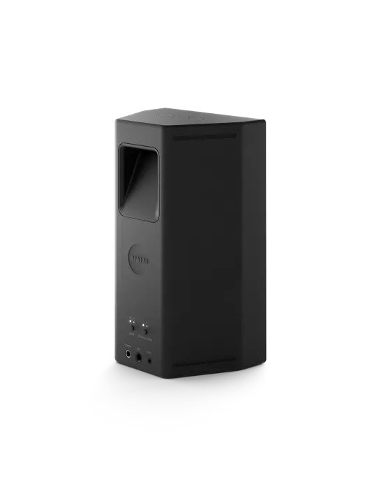 AIAIAI UNIT4-WL | MusicGoodDeal