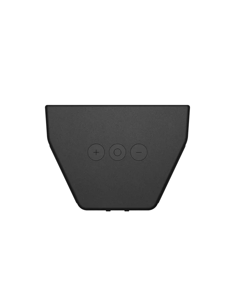 AIAIAI UNIT4-WL | MusicGoodDeal