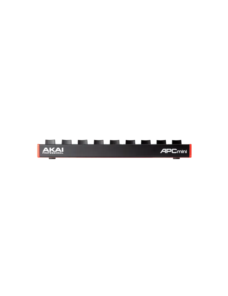 AKAI PROFESSIONAL APCMINIMK2 | MusicGoodDeal