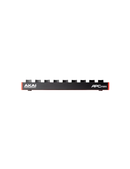 AKAI PROFESSIONAL APCMINIMK2 | MusicGoodDeal