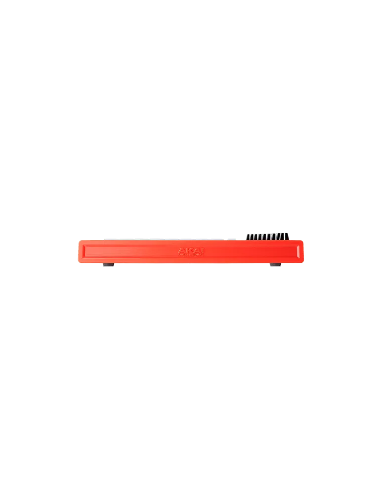 AKAI PROFESSIONAL APCMINIMK2 | MusicGoodDeal