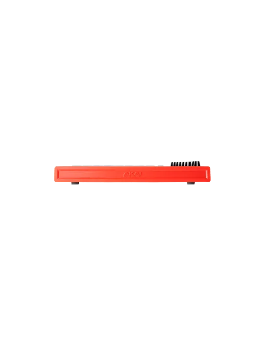 AKAI PROFESSIONAL APCMINIMK2 | MusicGoodDeal