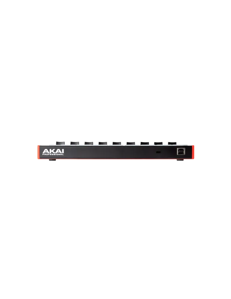 AKAI PROFESSIONAL APCMINIMK2 | MusicGoodDeal