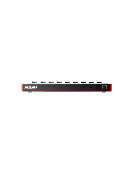AKAI PROFESSIONAL APCMINIMK2 | MusicGoodDeal