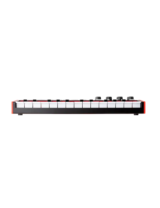  AKAI PROFESSIONAL APC KEY 25 MK2 MIDI-Controller | MusicGoodDeal 
