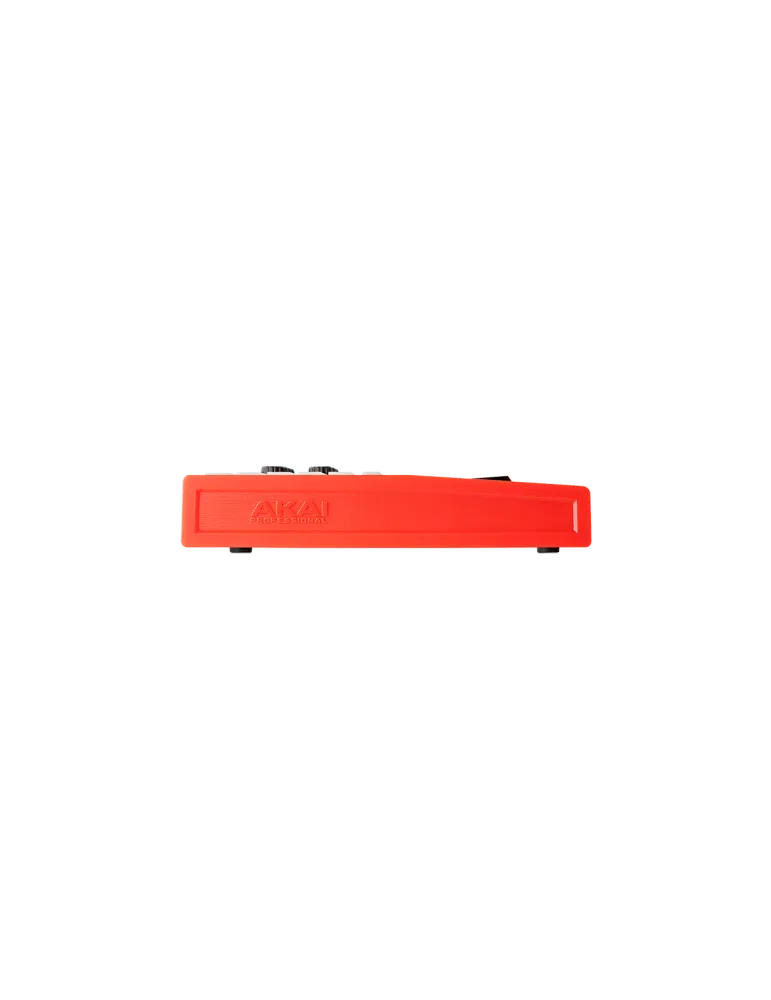  AKAI PROFESSIONAL APC KEY 25 MK2 MIDI-Controller | MusicGoodDeal 