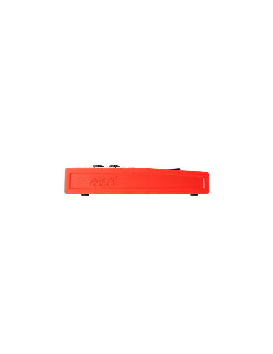  AKAI PROFESSIONAL APC KEY 25 MK2 MIDI-Controller | MusicGoodDeal 