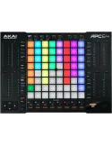 AKAI PROFESSIONAL APC64 | MusicGoodDeal