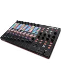 AKAI PROFESSIONAL APC40MK2 | MusicGoodDeal