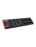  AKAI PROFESSIONAL LPD8MK2 8 RGB-Pads, 8 Potentiometer|MusicGoodDeal 