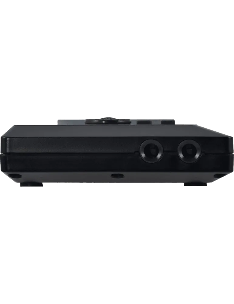  AKAI PROFESSIONAL MPX8 Sample-Player auf SD-Karte|MusicGoodDeal 
