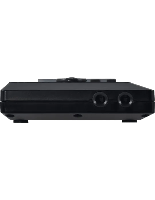  AKAI PROFESSIONAL MPX8 Sample-Player auf SD-Karte|MusicGoodDeal 