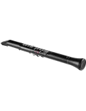  AKAI PROFESSIONAL EWI-SOLO Instruments - Speaker, sound module, USB Midi|MusicGoodDeal 