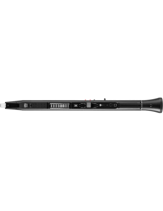  AKAI PROFESSIONAL EWI-SOLO Instruments - Speaker, sound module, USB Midi|MusicGoodDeal 