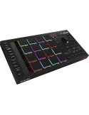  AKAI PROFESSIONAL MPC-STUDIO-II Controller - MPC Studio II|MusicGoodDeal 