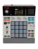 AKAI PROFESSIONAL MPC-SAMPLE | MusicGoodDeal