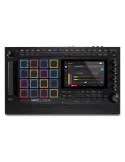 AKAI PROFESSIONAL MPC-LIVE3 | MusicGoodDeal