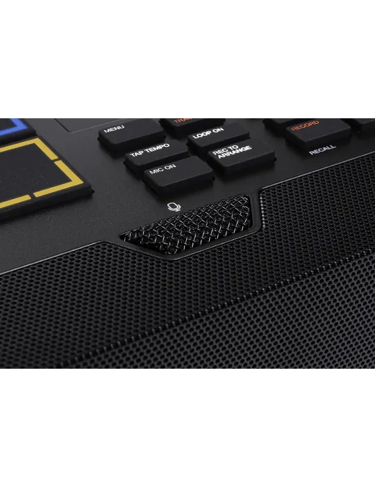 AKAI PROFESSIONAL MPC-LIVE3 | MusicGoodDeal