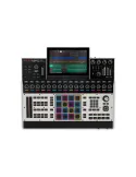AKAI PROFESSIONAL MPC-XL | MusicGoodDeal