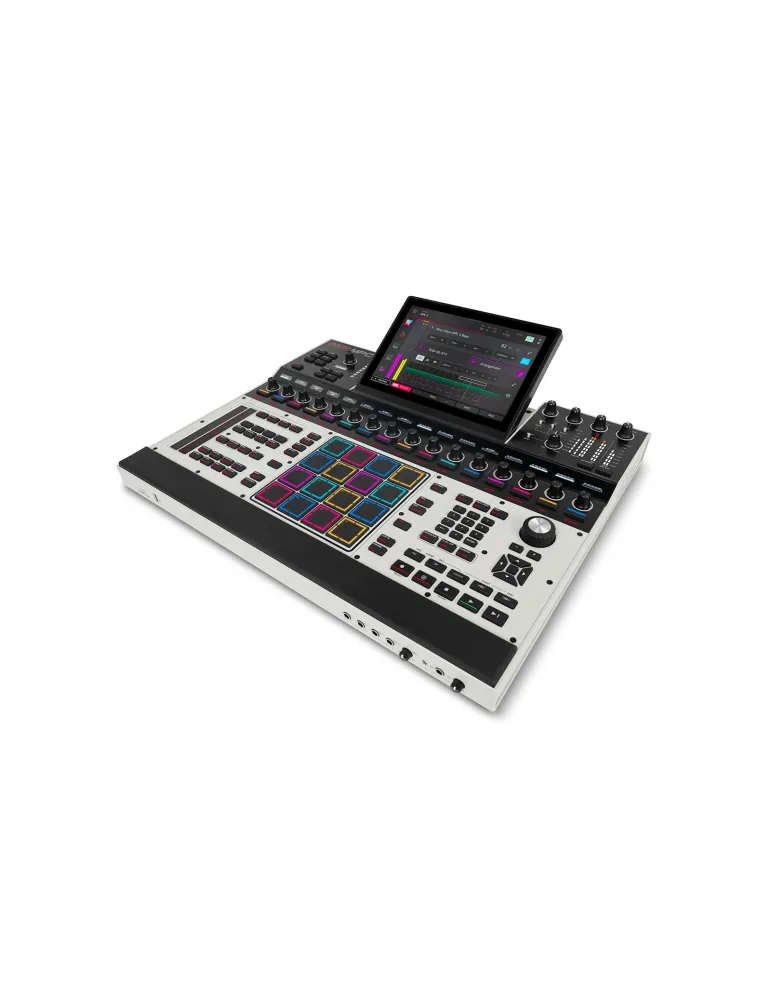 AKAI PROFESSIONAL MPC-XL | MusicGoodDeal