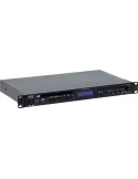 ALGAM AUDIO CDP100-BT | MusicGoodDeal