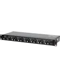 ALGAM AUDIO MSR-6226 | MusicGoodDeal