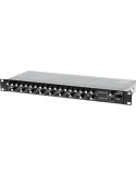 ALGAM AUDIO MR-1602 | MusicGoodDeal