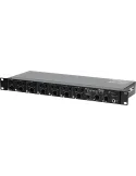 ALGAM AUDIO MR-702 | MusicGoodDeal