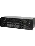 ALGAM AUDIO MZR-804 | MusicGoodDeal