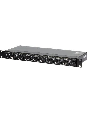 ALGAM AUDIO HAR-8 | MusicGoodDeal 2