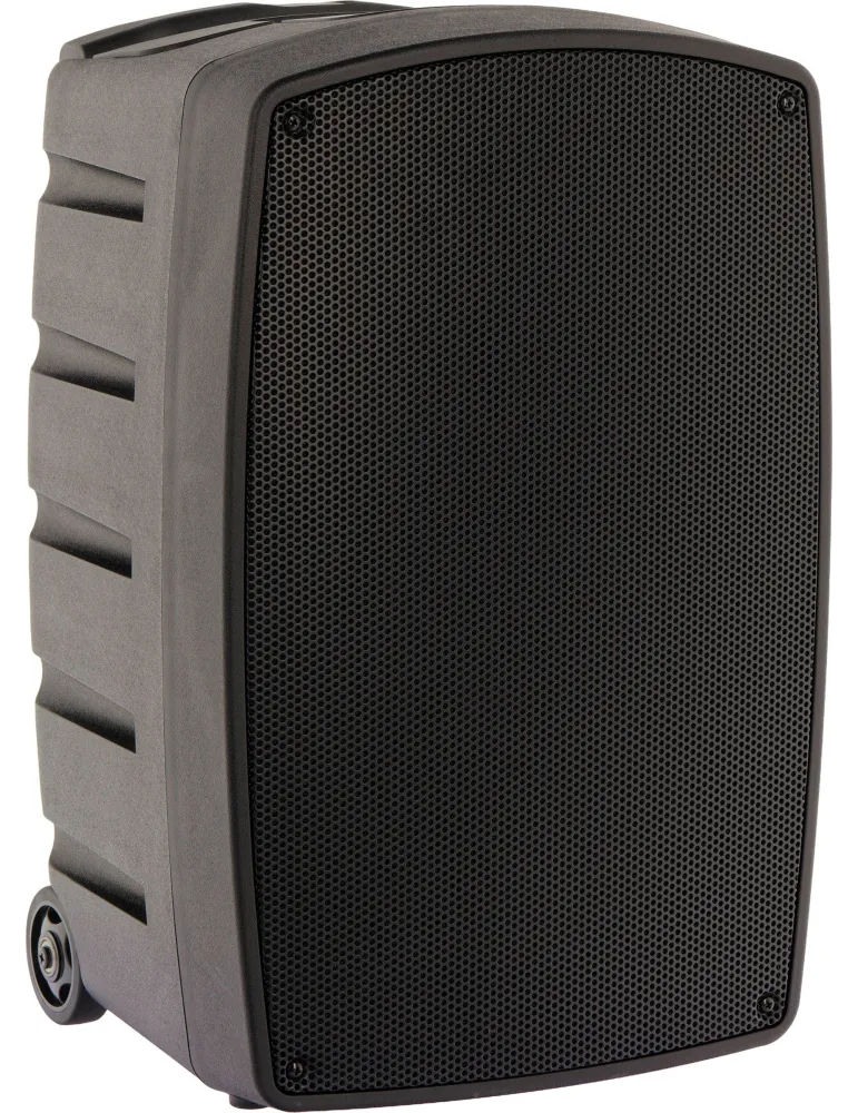 ALGAM AUDIO TR12-BT | MusicGoodDeal