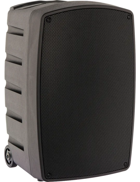 ALGAM AUDIO TR12-BT | MusicGoodDeal