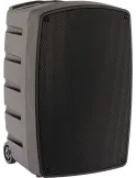 ALGAM AUDIO TR12-BT | MusicGoodDeal