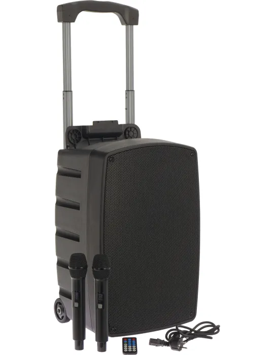 ALGAM AUDIO TR12-BT | MusicGoodDeal