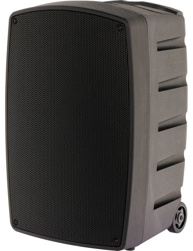 ALGAM AUDIO TR12-BT | MusicGoodDeal