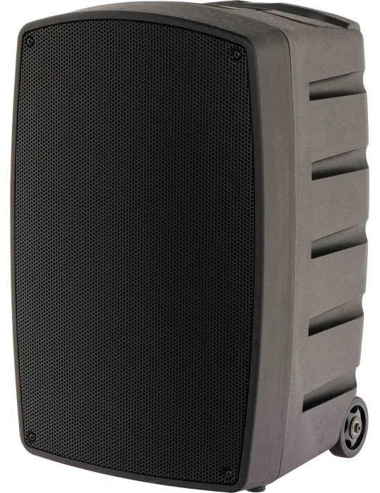ALGAM AUDIO TR12-BT | MusicGoodDeal