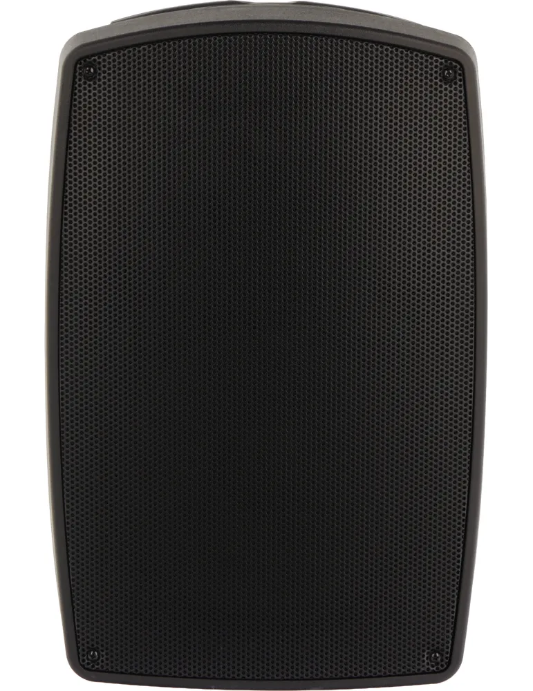 ALGAM AUDIO TR12-BT | MusicGoodDeal