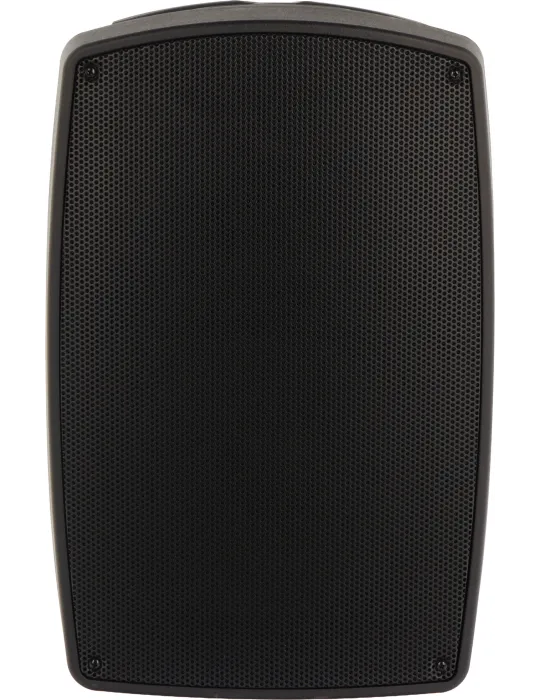 ALGAM AUDIO TR12-BT | MusicGoodDeal