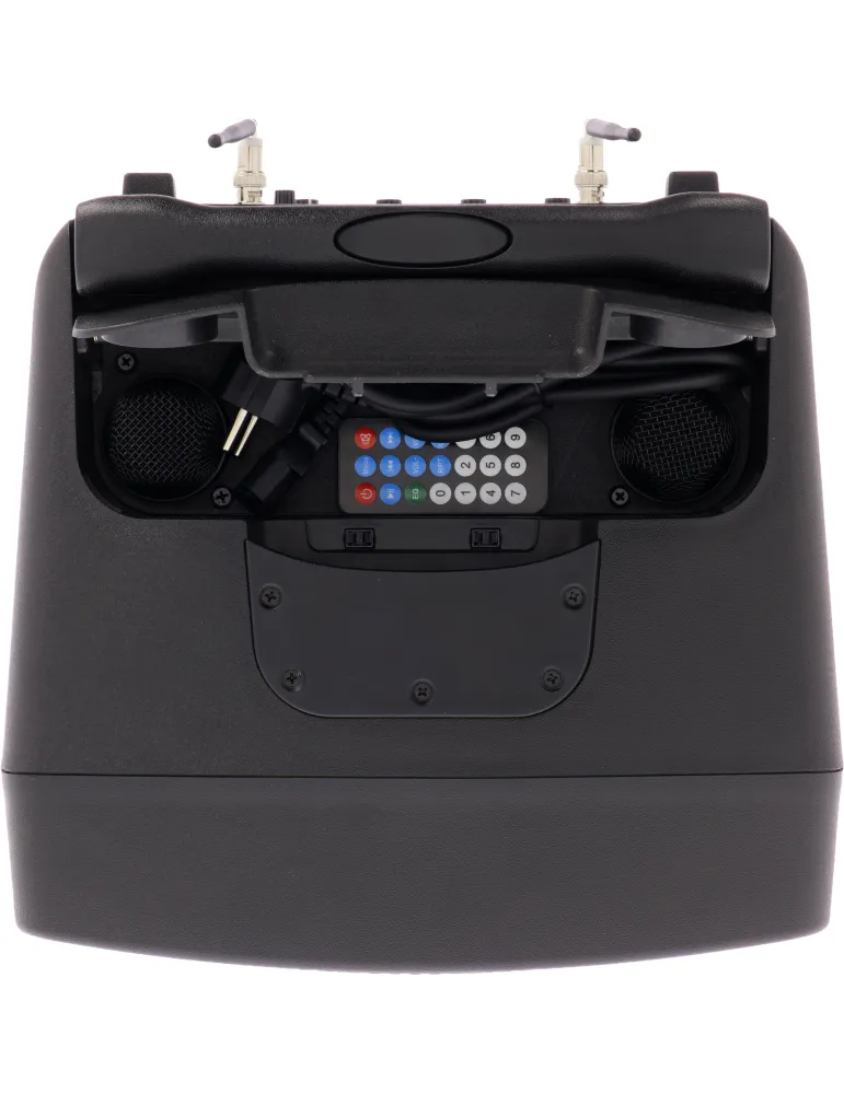 ALGAM AUDIO TR12-BT | MusicGoodDeal